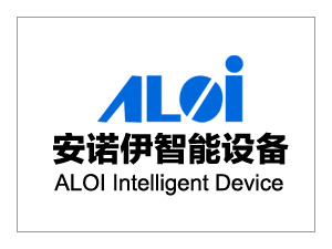 定制非標自動化設備 | 哪些企業需要定制非標自動化設備?